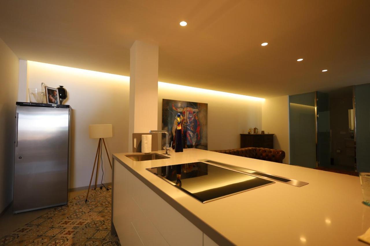 Deluxe Villa Lavanda Las Colinas Dehesa De Campoamor With Heated Pool מראה חיצוני תמונה